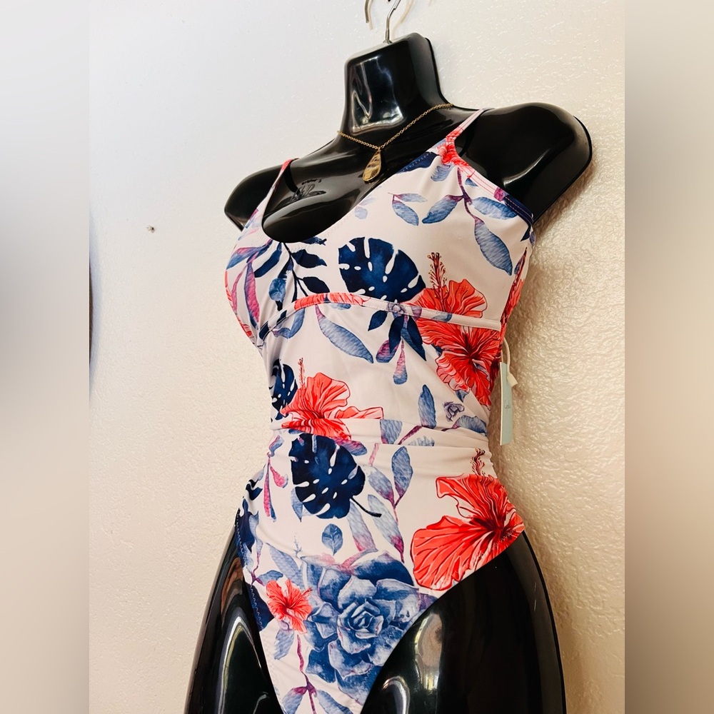 Cupshe new bikini size L